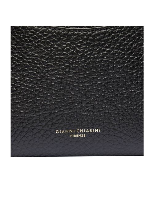 Dea borsa a mano GIANNI CHIARINI | BS11525C001